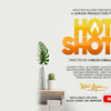 HOT SHOTS